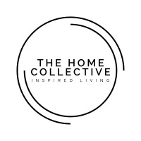 The Home Collective logo - Similar company to Grizzly Construction