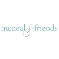 McNeal & Friends