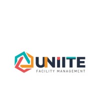 Unite Facility Management logo - Similar company to Everist Group