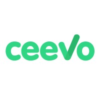Ceevo logo - Similar company to Vaultavo