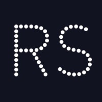 Radical Strategy logo - Similar company to What Caused This