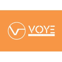 VOYE GESTÃO DE PESSOAS logo - Similar company to Expede
