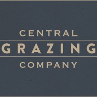 Central Grazing Company