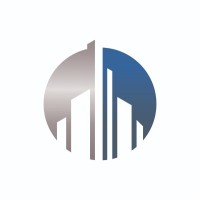 K6 Engenharia e Construções logo - Similar company to Mda Construtora
