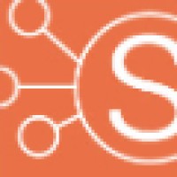 Skillaware™ - Company of sedApta Group logo - Similar company to Elisa Industriq Uk