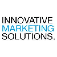Innovative Marketing Solutions Ltd