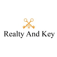Realty and Key Real Estate logo - Similar company to Ykn Home Real Estate