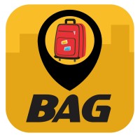 AppBAG logo - Similar company to Phi Phi Brazuca
