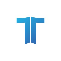 Timan IT Consultancy logo - Similar company to Startowize Services Private Limited