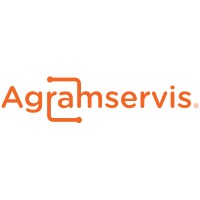 Mmm Agramservis D.O.O.