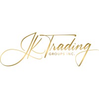 JK Trading Groups Inc logo - Similar company to Rootrs