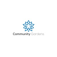 Community Gardens Inc. logo - Similar company to Community Gardens Australia