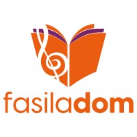Fasiladom - Evidence Cours logo - Similar company to Kp Education