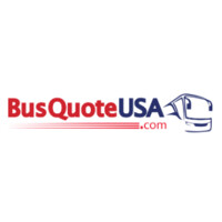Busquote Usa