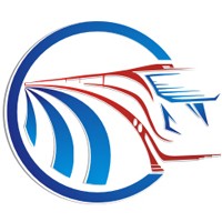 TransMediaPowerhouse logo - Similar company to Vvpusa