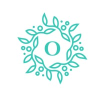 Onset Consulting LLC logo - Similar company to Aprio, The New Name For Lba Haynes Strand