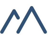 Finanziaria di Valle Camonica logo - Similar company to Advisory Pfc