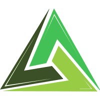 HiBit logo - Similar company to Hibits