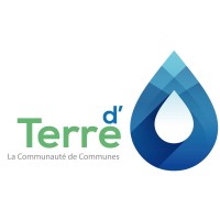 Communauté de Communes Terre d'Eau logo - Similar company to Ecoplaine
