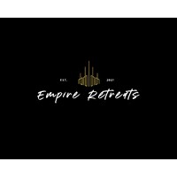 Empire Retreats logo - Similar company to Buds For Vets