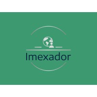 Imexador logo - Similar company to Liora Bioinformatics