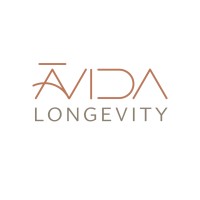 Avida Longevity logo - Similar company to D& Real Estate Llc