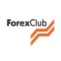 Forex Club LLC (US) logo - Similar company to Qualebroker.Com
