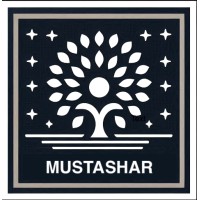 Mustashar logo - Similar company to Mustashar - مستشار