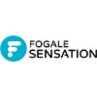 Fogale Sensation Sa