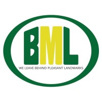 Buildmart Lanka Pvt Ltd logo - Similar company to Mkcc - Mk Construction And Consultants (Pvt) Ltd.
