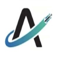ALBA Engineering logo - Similar company to Connect