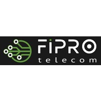 FiPro Telecom logo - Similar company to Ib-It Cabling Gmbh