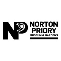 Norton Priory Museum Trust Limited (T/A Norton Priory Museum and Gardens) logo - Similar company to Building Approvers Ltd.