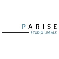 Studio Legale Parise - Parise Law Firm