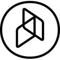 TORCA logo - Similar company to Addition Projects
