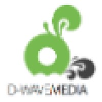 D-Wave Media