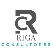 Riga Consultores Limitada logo - Similar company to Glooba App