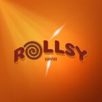 Rollsy logo - Similar company to Equipe De Soin Spécialisée En Ophtalmologie Argos
