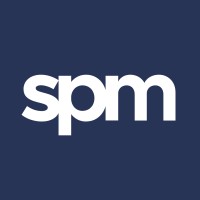 SPM - Soluções estratégicas e Sustentáveis logo - Similar company to Spm Couros