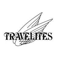 Travelites Nudist Retreat logo - Similar company to Rroot