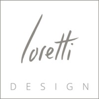 Loretti Design