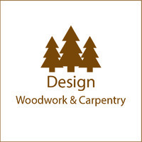 Design For Wood Work logo - Similar company to Safe Zone
