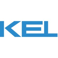 KEL Connector logo - Similar company to Kogakuin University