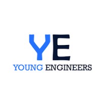 Young Engineers logo - Similar company to Asim Navigation India (P) Ltd.
