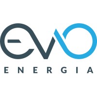 EVO Energia Ltda logo - Similar company to Phercoh® Coaching & Human Development