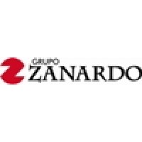 Grupo Zanardo