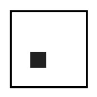 Approche Client logo - Similar company to Pinjoy