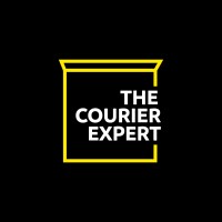 The Courier Expert logo - Similar company to Courier Distribution Systems Final Mile