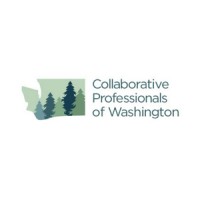 Collaborative Professionals of Washington logo - Similar company to Opportunity Council