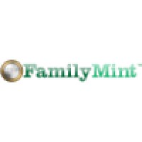 Familymint, Inc.